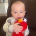 Patty Feldman Keller - Facebook