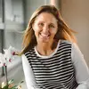 Paty Feldman - @paty.feldman - TikTok