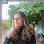 Paty Silva - @paty.feldmann - Instagram