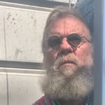 John Pat Fellows - @johnpatfellows - Instagram