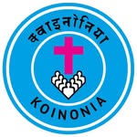 Koinonia Patan Youth Fellowship - @koinoniapatanyouthfellowship - Instagram