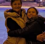 Pat Fellows - Facebook