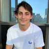 Pat Fellows - @pat.fellows4 - TikTok