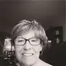 pat fellows - @patfellows - TikTok