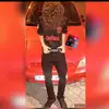 Pat Fellows - @patfellows_3997 - TikTok