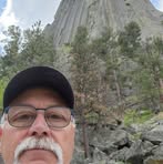 Pat Fellows - Facebook