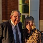 Pat Rodgers Fellows - @pat_fellows - Instagram
