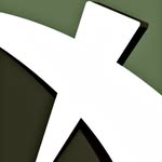 Pathway Fellowship - @pathway_fellowship - Instagram