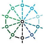 Pathy Foundation Fellowship - @pathyfellowship - Instagram