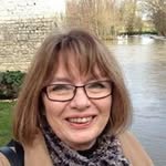 Patricia Fellows - @fellows.pat - Instagram