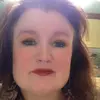 Patricia Fellows - @patricialee2014 - TikTok