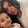 Patriciafellows - @patriciafellows - TikTok