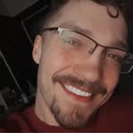 Patrick Fellows - @_pat.fellows - Instagram