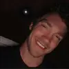 patrickfellows0 - @patrickfellows0 - TikTok
