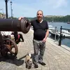 patrickfellows3 - @patrickfellows3 - TikTok