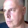 patrickfellows627 - @sean58900 - TikTok