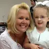 pattyfellows - @patty.fellows - TikTok
