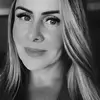 Paty 1234 - @patyfellows - TikTok