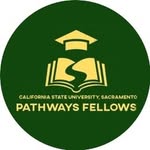 Sac State Pathways Fellows Program - @csus.pathwaysfellows - Instagram