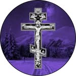 The Patristic Fellowship - @thepatristicfellowship - Instagram