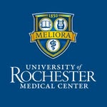 URMC Pathology Fellowships - @urmc_pathology_fellowships - Instagram