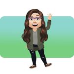 Pat Feltner - @patriciafeltner - Instagram
