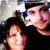 Pat Feltner - Facebook