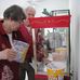 Pat Feltner - Facebook