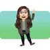 Pat Feltner - Facebook