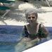 Patricia Feltner - Facebook