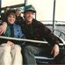 Patricia Feltner - Facebook