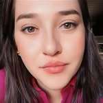 ℙ𝕒𝕥𝕣𝕚𝕔𝕚𝕒 𝔽𝕖𝕟𝕟𝕖𝕣 🌼 - @patriciafenner__ - Instagram