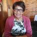 Pat Fenner - Facebook