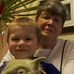 Pat Fenner - Facebook