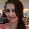 Pati fenner - @patriciafenner0 - TikTok