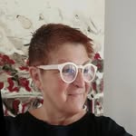 Patricia Fenner - @patricia.fenner.96 - Instagram