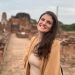 Patrícia Trevizan Fenner - @pati.tf - Instagram