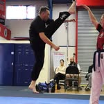 Patrick Fenner - @defproc - Instagram