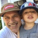 Patrick Fenner - Facebook