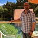 Patrick Fenner - Facebook