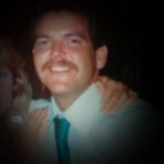 Patrick Fenner - Facebook