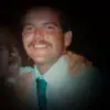 patrickfenner51 - @patrickfenner51 - TikTok