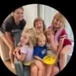 Patti Fenner Leino - @pattifenner.leino - Instagram