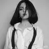 Patty Fenner - @patty.fenner2 - TikTok