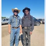 Patty Hall Fenner - @fennerpatty - Instagram