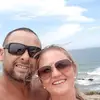 patyfenner - @patyfenner - TikTok