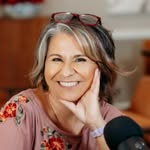 Podcast Producer-Author - @patfenner - Instagram
