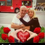 Ferg Ferguson - @patferguson21 - Instagram