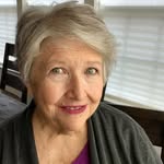 Pat Buchanan Ferguson - @pat.b.ferguson - Instagram