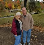 Pat Fergus - Facebook